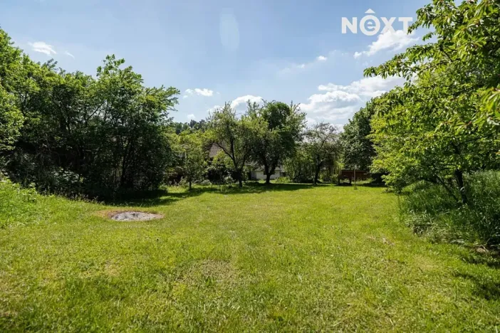 Prodej chalupy, Stínava, 109 m2