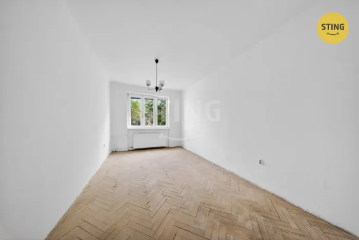 Prodej bytu 3+1, Jeseník nad Odrou, 64 m2