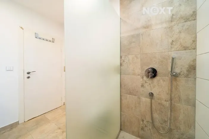 Prodej rodinného domu, Orlová, Větrná, 144 m2