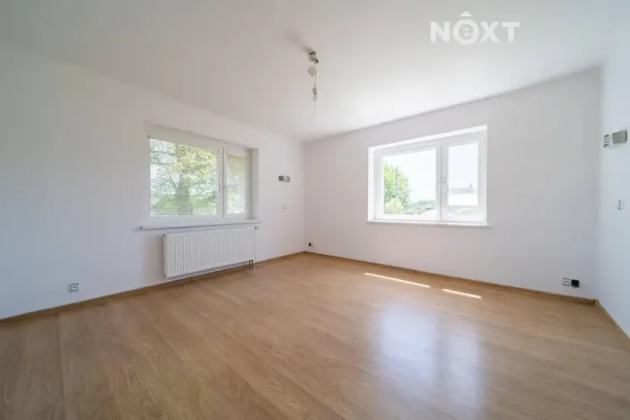 Prodej rodinného domu, Orlová, Větrná, 144 m2