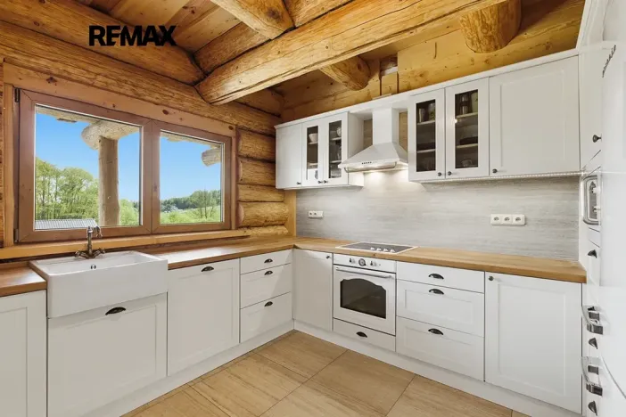 Prodej zemědělského objektu, Vyskytná nad Jihlavou, 442 m2