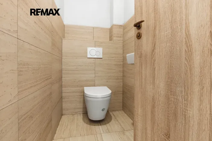Prodej zemědělského objektu, Vyskytná nad Jihlavou, 442 m2