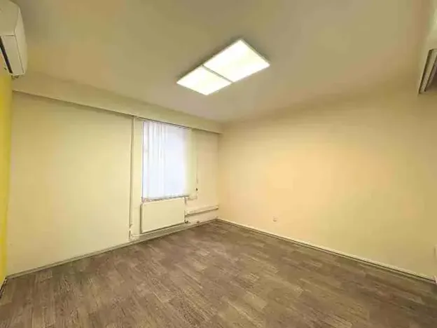 Pronájem kanceláře, Vizovice, Razov, 62 m2