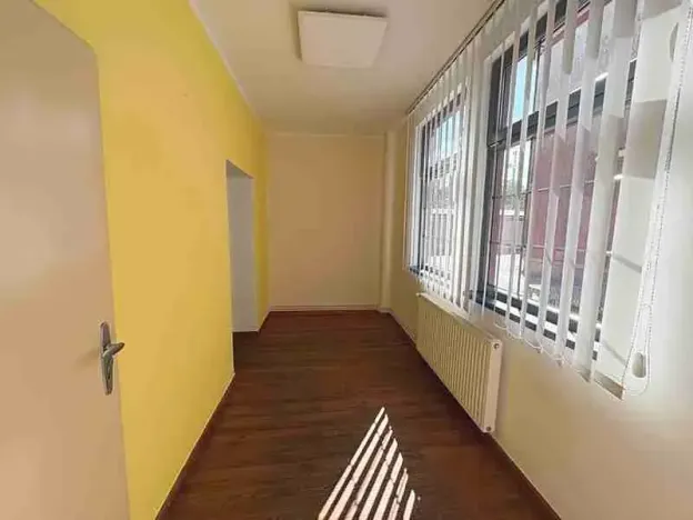 Pronájem kanceláře, Vizovice, Razov, 62 m2