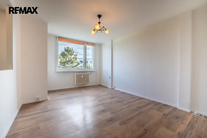Prodej bytu 3+kk, Praha - Háje, Mnichovická, 66 m2