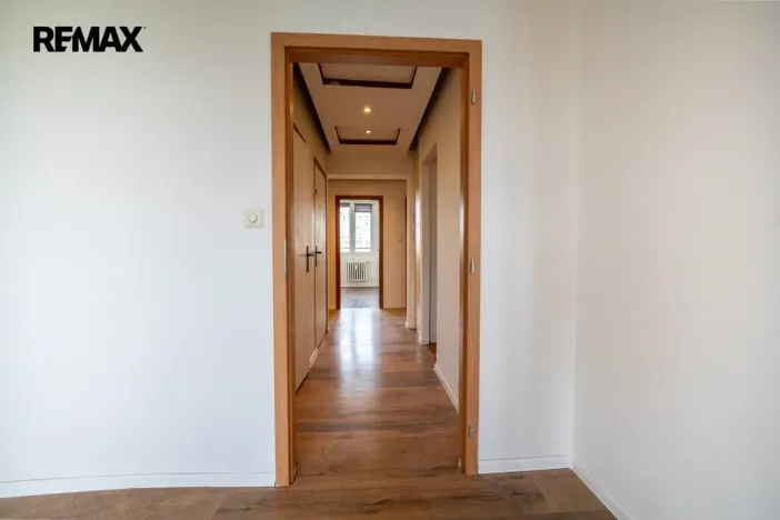 Prodej bytu 3+kk, Praha - Háje, Mnichovická, 66 m2