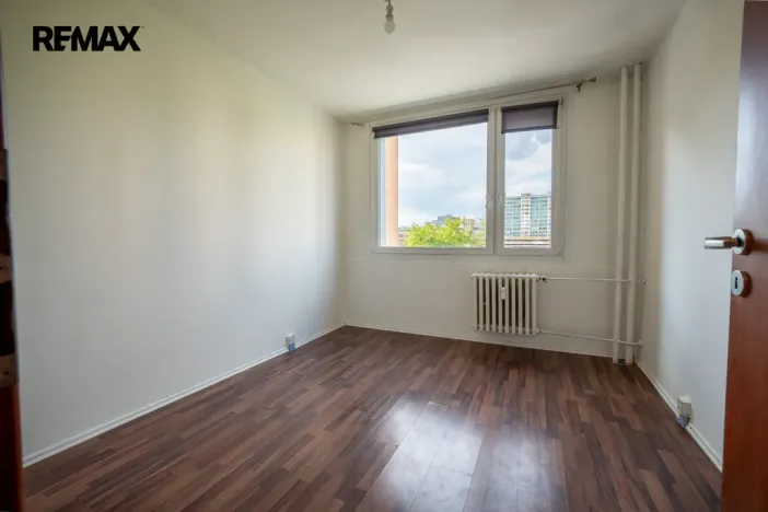Prodej bytu 3+kk, Praha - Háje, Mnichovická, 66 m2