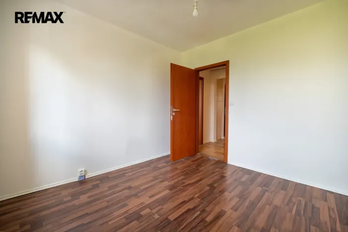 Prodej bytu 3+kk, Praha - Háje, Mnichovická, 66 m2