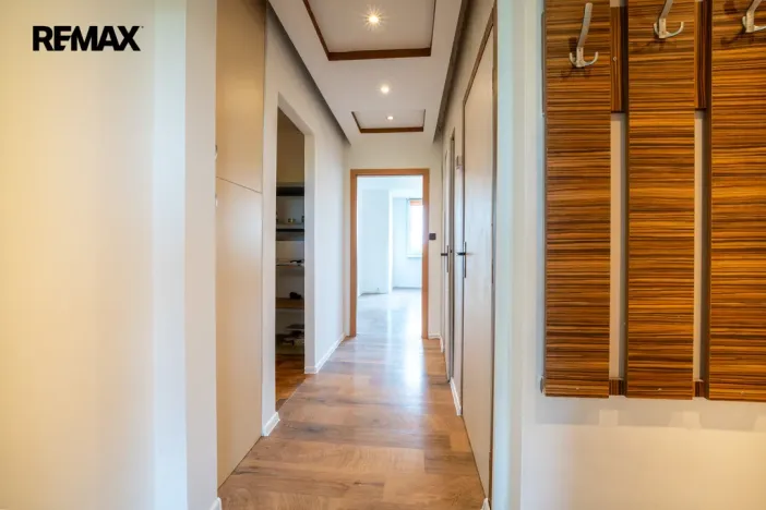Prodej bytu 3+kk, Praha - Háje, Mnichovická, 66 m2