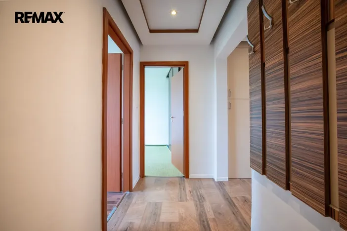 Prodej bytu 3+kk, Praha - Háje, Mnichovická, 66 m2