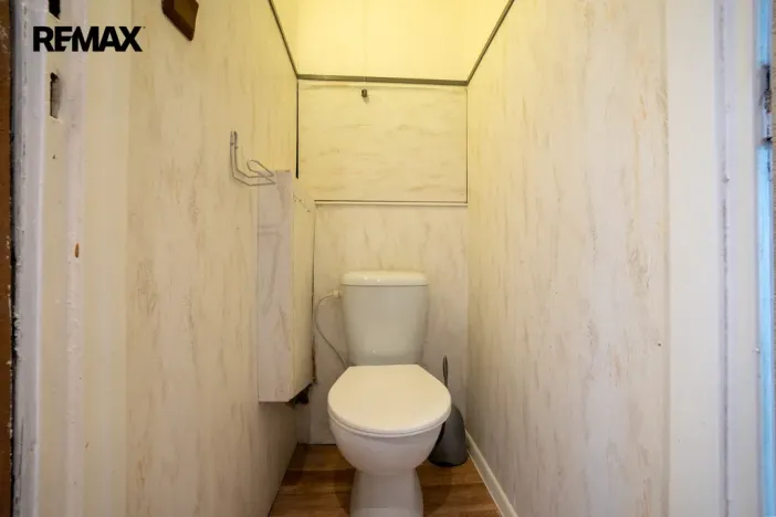 Prodej bytu 3+kk, Praha - Háje, Mnichovická, 66 m2