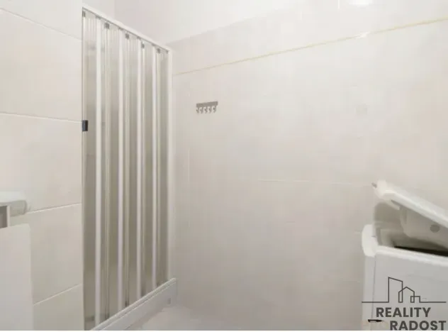 Prodej bytu 2+kk, Via F. Baracca,Alba Adriatica,Itálie, 48 m2
