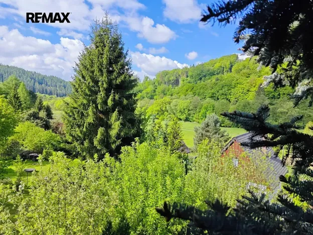 Prodej chaty, Vlkančice, 50 m2
