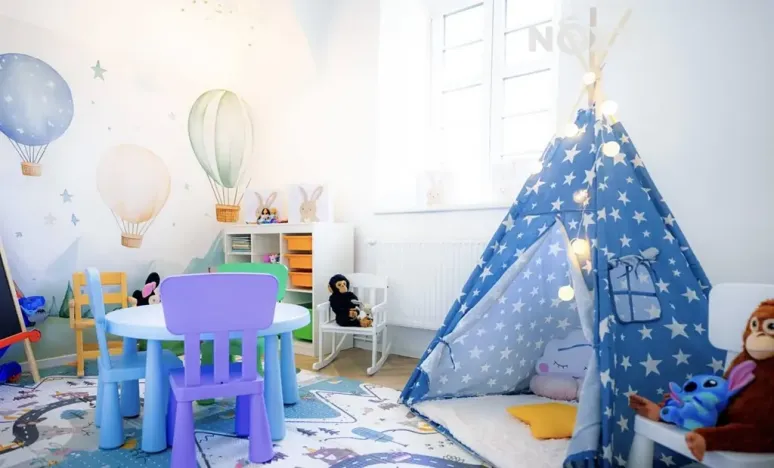 Prodej bytu 1+kk, Rapotín, Výzkumníků, 31 m2