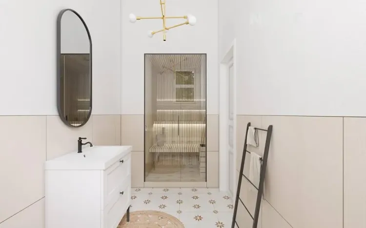 Prodej bytu 2+kk, Rapotín, Výzkumníků, 39 m2