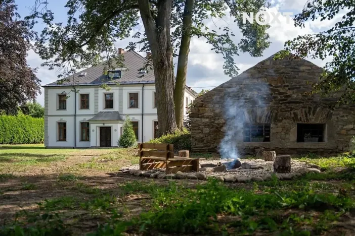 Prodej bytu 2+kk, Rapotín, Výzkumníků, 39 m2