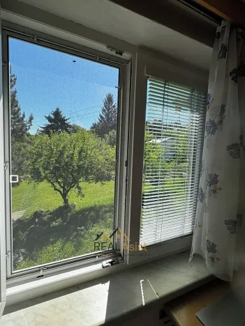 Prodej - jiné, Brno, Zlámanky, 35 m2