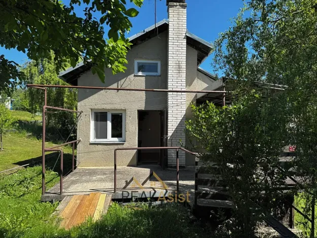 Prodej - jiné, Brno, Zlámanky, 35 m2