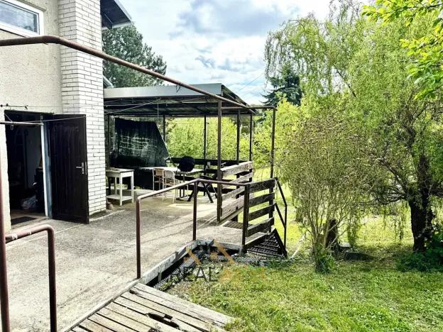 Prodej - jiné, Brno, Zlámanky, 35 m2