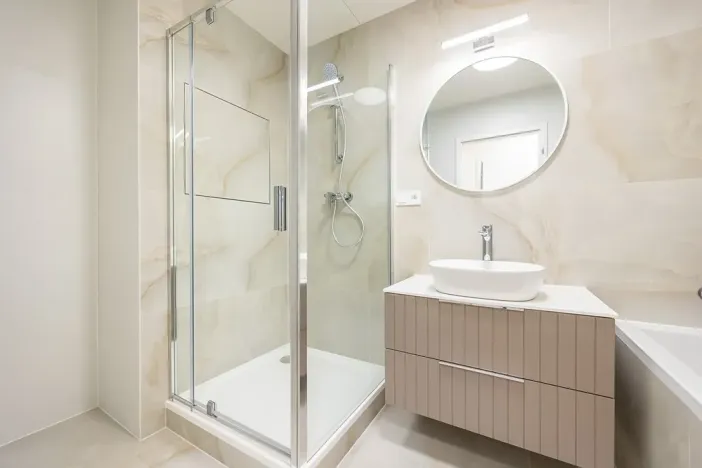 Prodej bytu 3+kk, Praha - Háje, Emilie Hyblerové, 77 m2