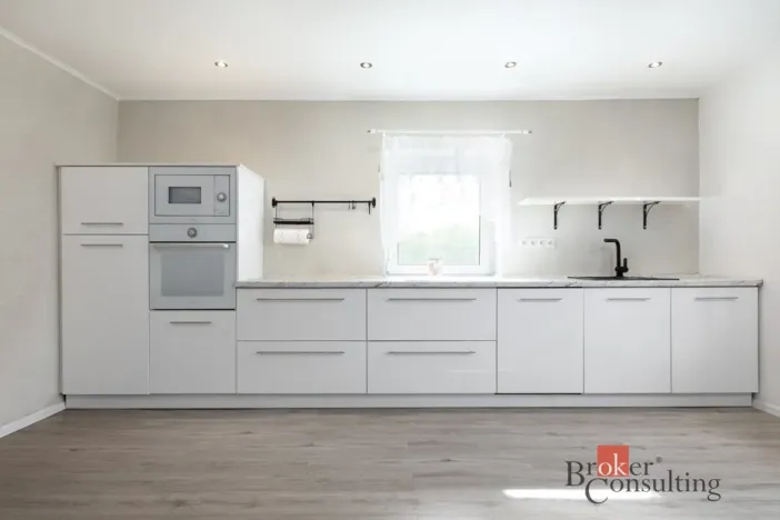 Prodej bytu 2+kk, Krnov - Pod Cvilínem, U Ovčárny, 56 m2