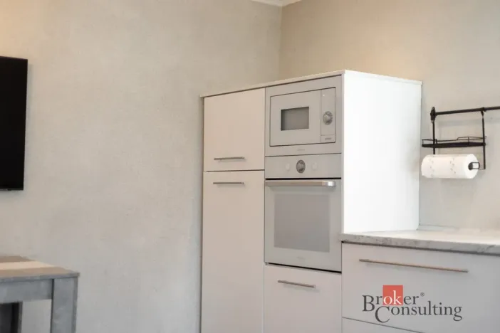 Prodej bytu 2+kk, Krnov - Pod Cvilínem, U Ovčárny, 56 m2