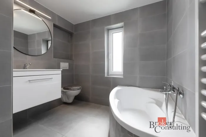 Prodej bytu 2+kk, Krnov - Pod Cvilínem, U Ovčárny, 56 m2