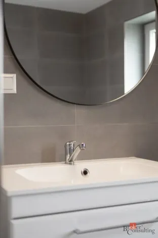 Prodej bytu 2+kk, Krnov - Pod Cvilínem, U Ovčárny, 56 m2