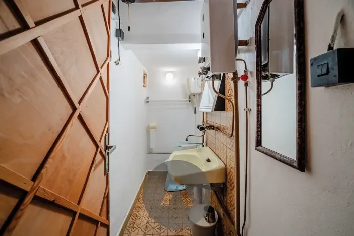 Prodej chaty, Břestek, 65 m2
