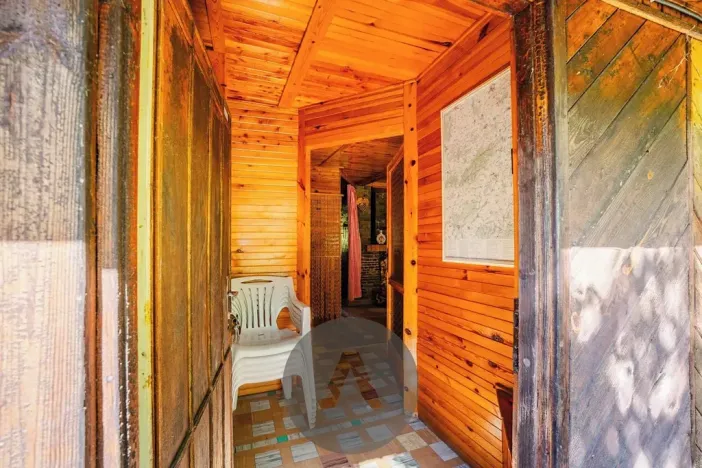 Prodej chaty, Břestek, 65 m2