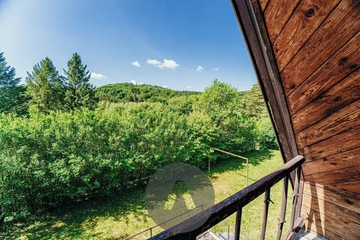 Prodej chaty, Břestek, 65 m2