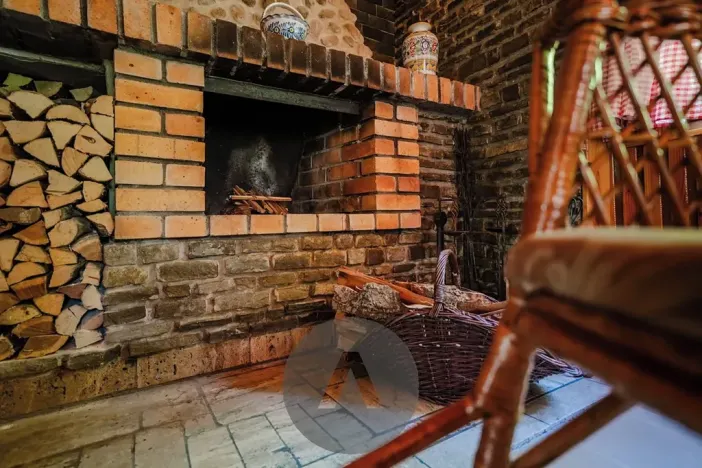 Prodej chaty, Břestek, 65 m2