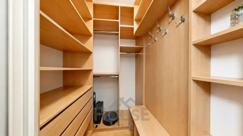 Prodej bytu 1+kk, Praha - Vysočany, Poděbradská, 34 m2
