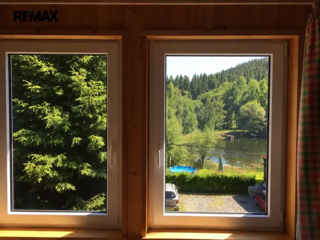 Prodej apartmánu, Jáchymov - Mariánská, Kapitána Jaroše, 183 m2