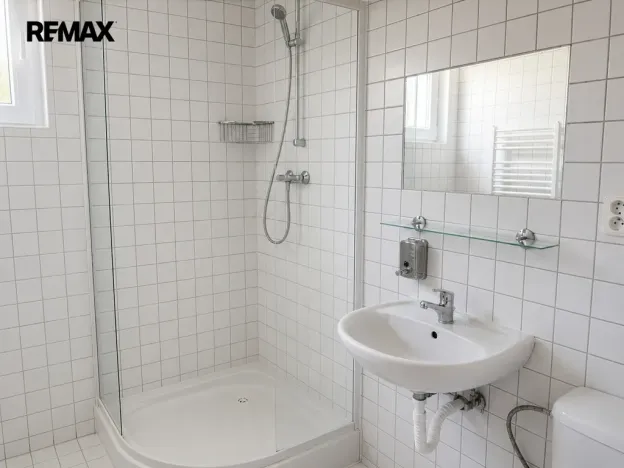 Prodej apartmánu, Jáchymov - Mariánská, Kapitána Jaroše, 183 m2