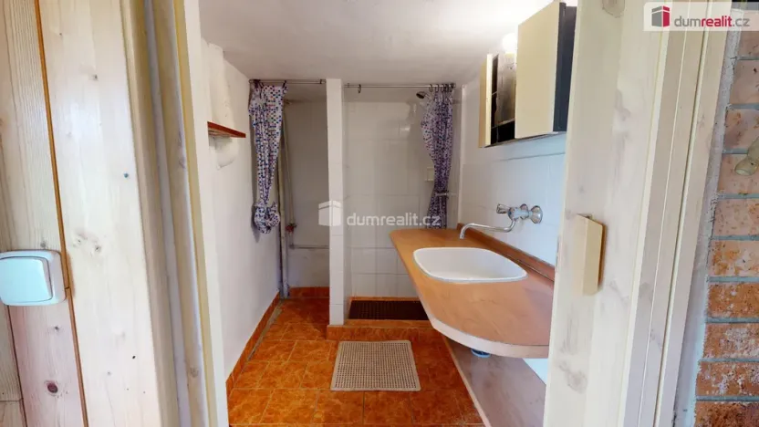 Prodej chaty, Morávka, 100 m2