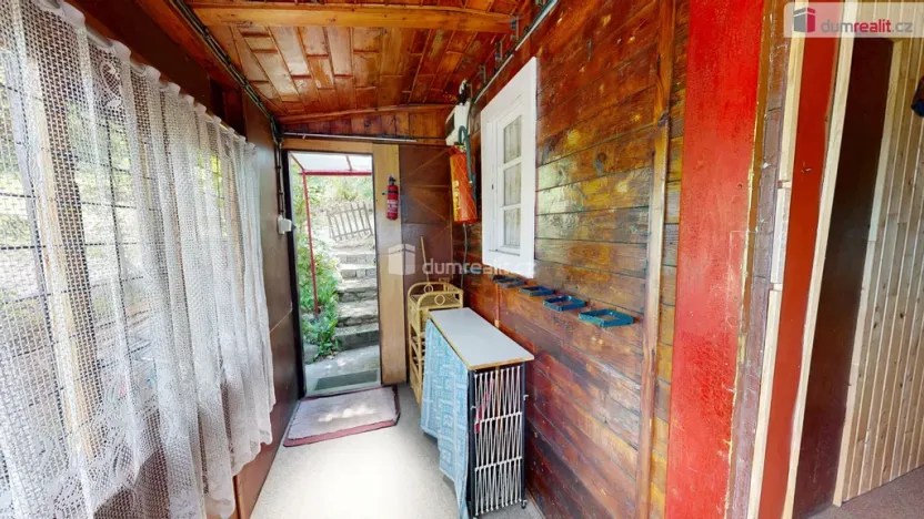 Prodej chaty, Morávka, 100 m2