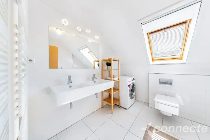 Prodej rodinného domu, Trubín, Na Vyhlídce, 121 m2