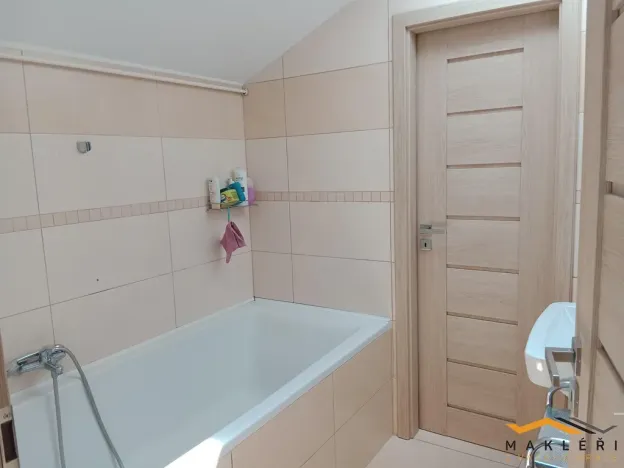 Pronájem bytu 2+1, Prostějov, nám. Svat. Čecha, 70 m2
