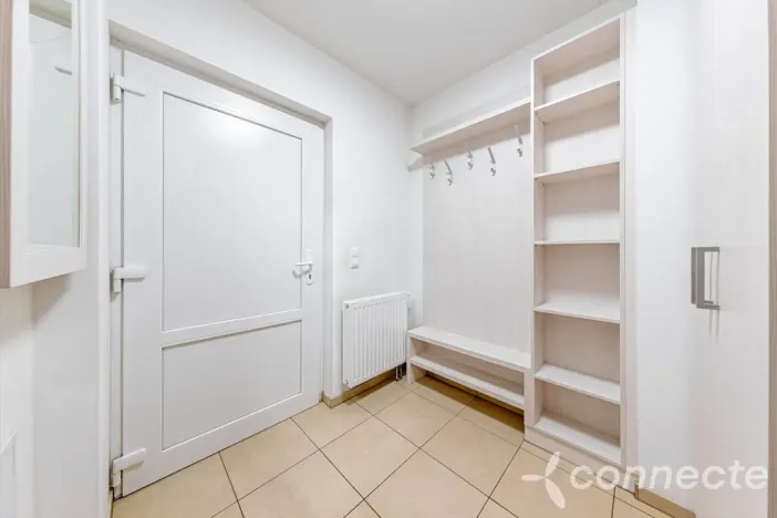 Prodej bytu 4+1, Trubín, Na Vyhlídce, 121 m2