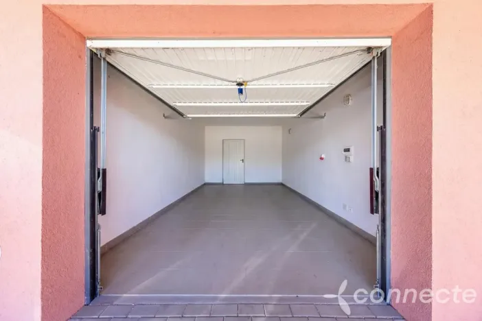 Prodej bytu 4+1, Trubín, Na Vyhlídce, 121 m2
