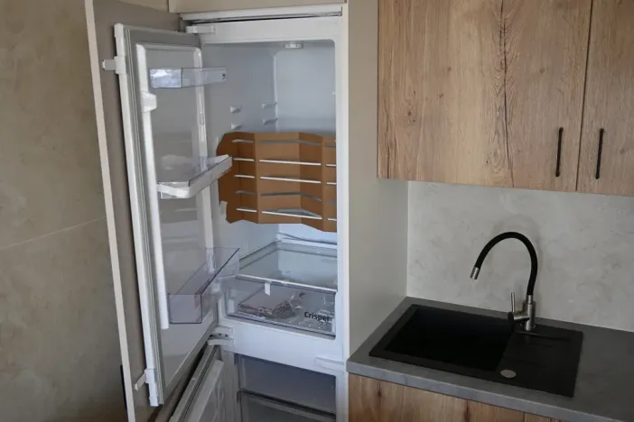 Prodej bytu 3+kk, Bruntál, Na Nábřeží, 60 m2