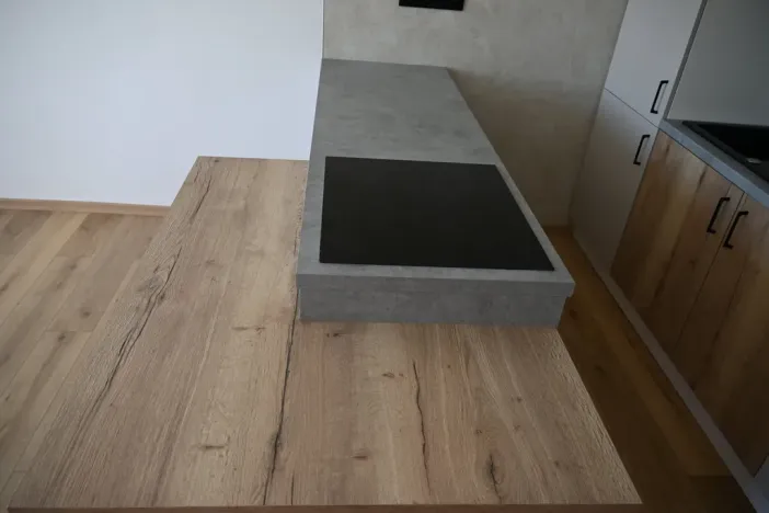 Prodej bytu 3+kk, Bruntál, Na Nábřeží, 60 m2