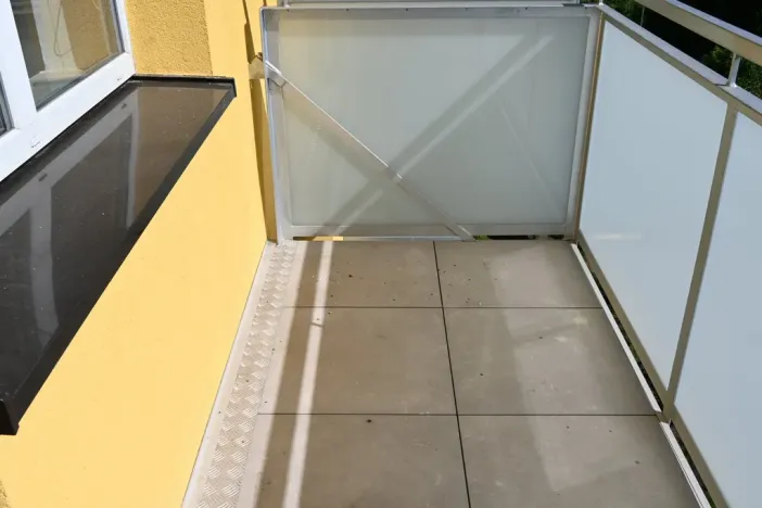 Prodej bytu 3+kk, Bruntál, Na Nábřeží, 60 m2