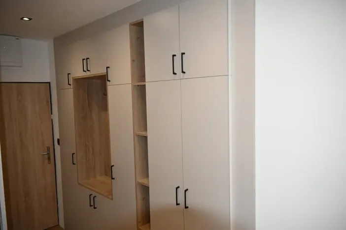 Prodej bytu 3+kk, Bruntál, Na Nábřeží, 60 m2