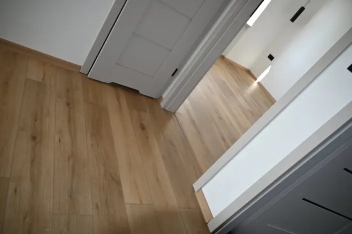 Prodej bytu 3+kk, Bruntál, Na Nábřeží, 60 m2