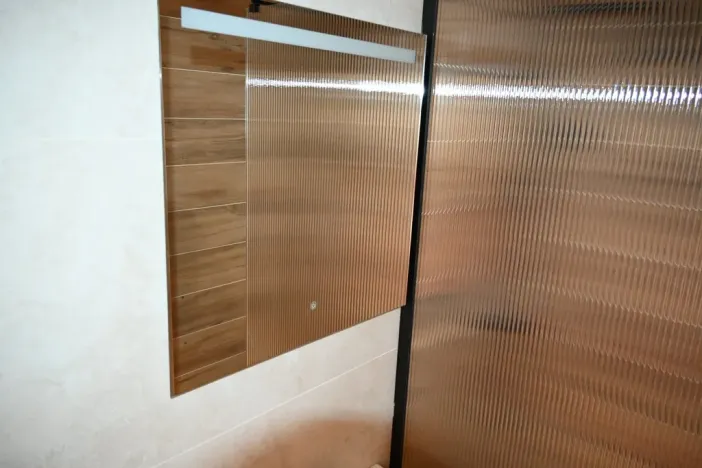 Prodej bytu 3+kk, Bruntál, Na Nábřeží, 60 m2