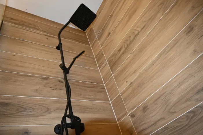 Prodej bytu 3+kk, Bruntál, Na Nábřeží, 60 m2