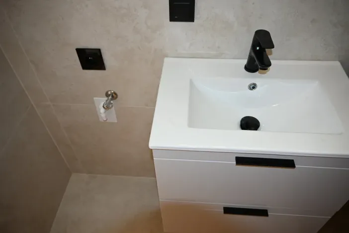 Prodej bytu 3+kk, Bruntál, Na Nábřeží, 60 m2