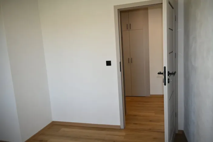 Prodej bytu 3+kk, Bruntál, Na Nábřeží, 60 m2